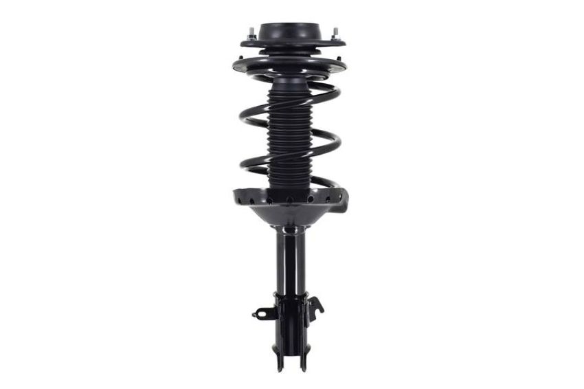 FCS Struts 3333445L Suspension Strut and Coil Spring Assembly