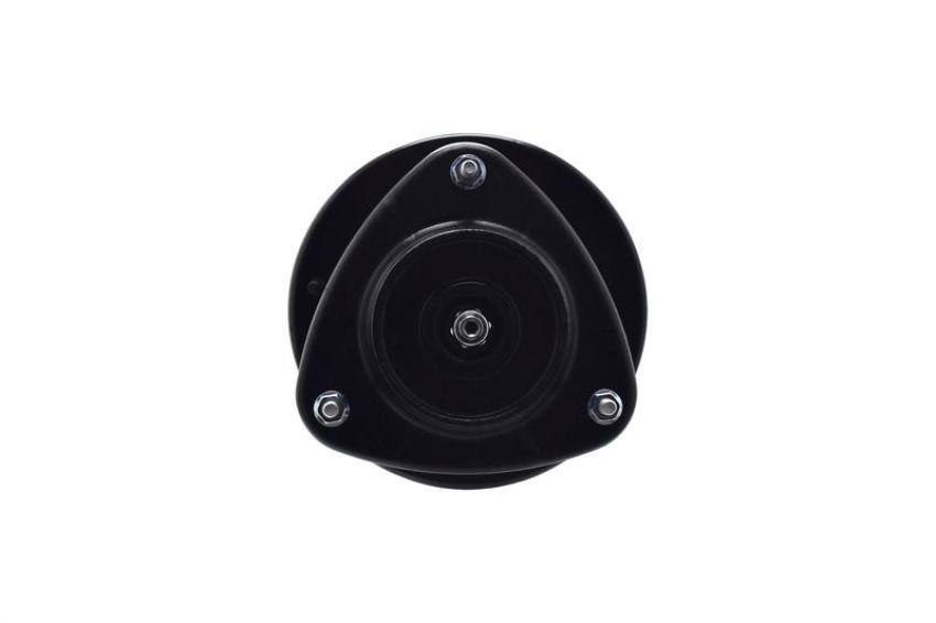 FCS Struts 3333445L Suspension Strut and Coil Spring Assembly
