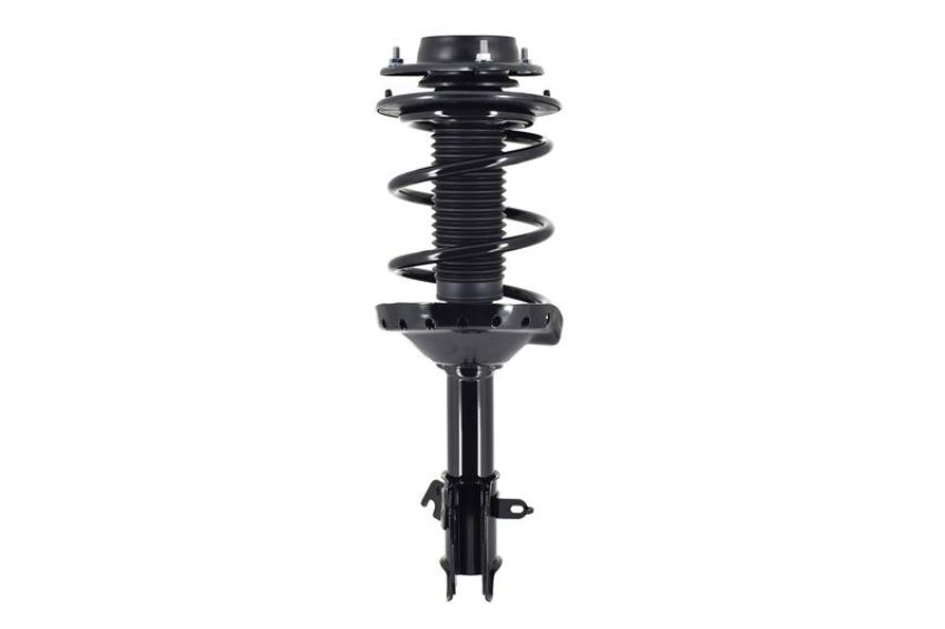 FCS Struts 3333445R Suspension Strut and Coil Spring Assembly