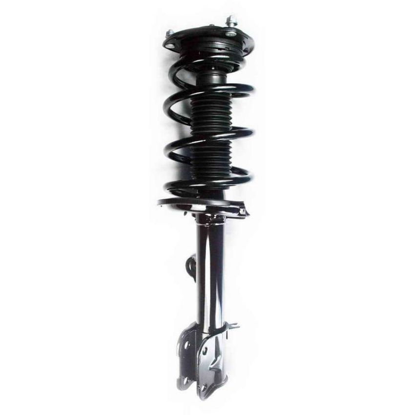 FCS Struts 3333447R Suspension Strut and Coil Spring Assembly