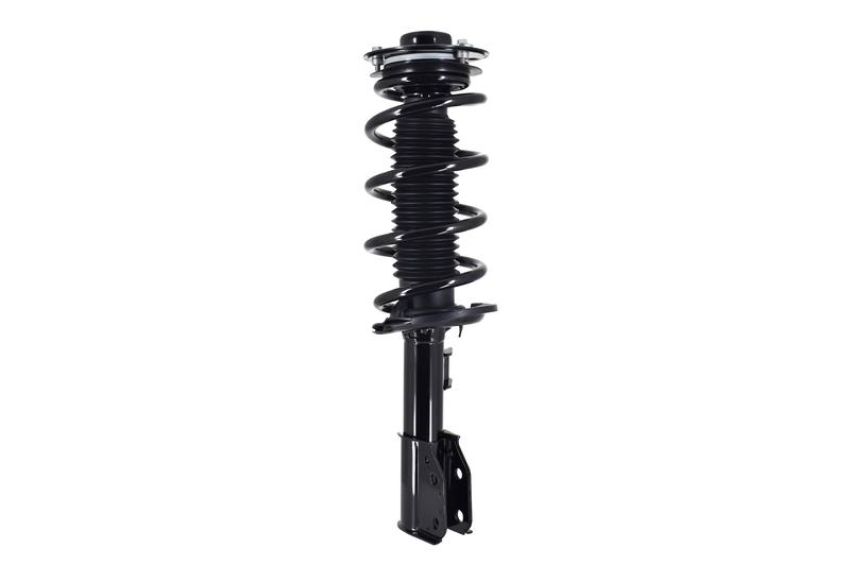 FCS Struts 3333467L Suspension Strut and Coil Spring Assembly