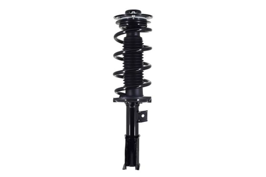 FCS Struts 3333467L Suspension Strut and Coil Spring Assembly