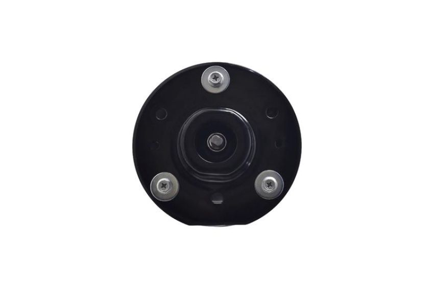 FCS Struts 3333467L Suspension Strut and Coil Spring Assembly