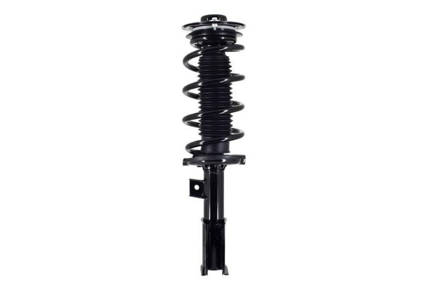 FCS Struts 3333467R Suspension Strut and Coil Spring Assembly