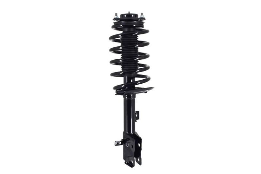 FCS Struts 3333508L Suspension Strut and Coil Spring Assembly