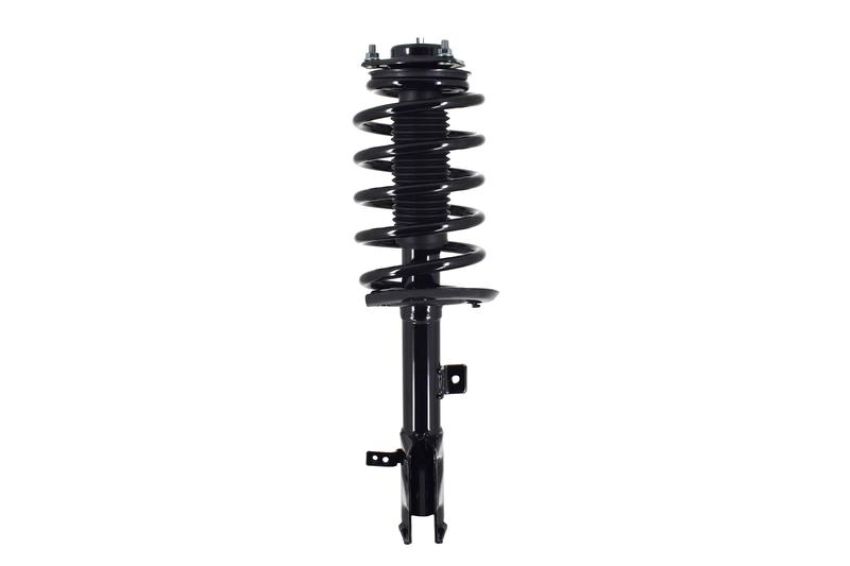 FCS Struts 3333508L Suspension Strut and Coil Spring Assembly