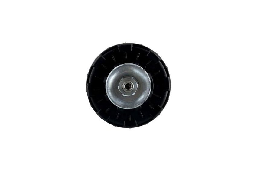 FCS Struts 3333514R Suspension Strut and Coil Spring Assembly