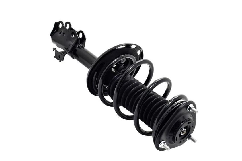 FCS Struts 3333524L Suspension Strut and Coil Spring Assembly