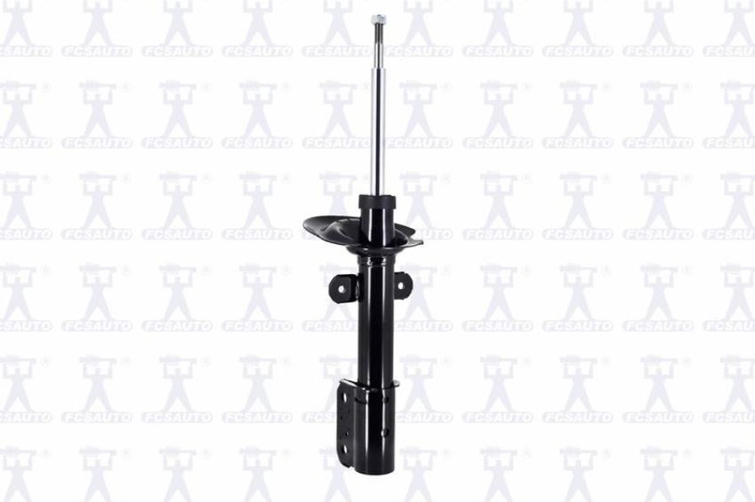 FCS Struts 333354 Suspension Strut