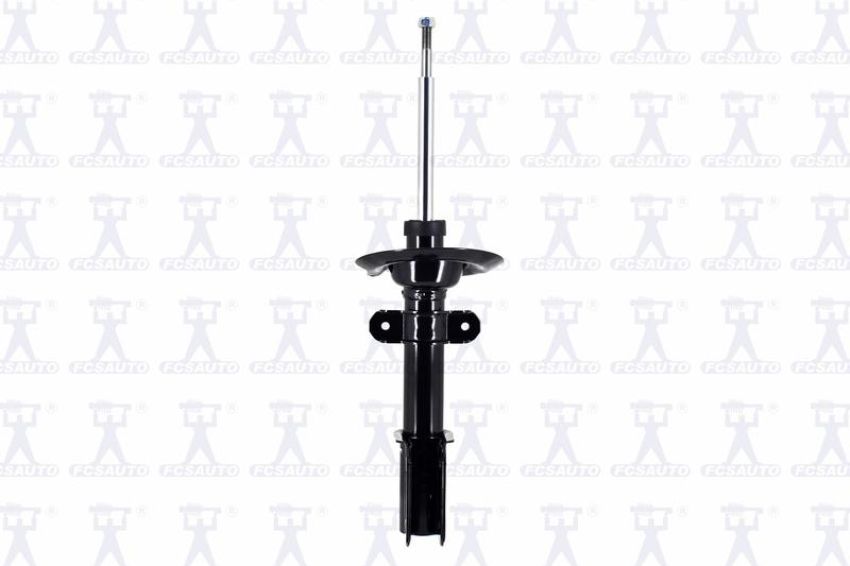 FCS Struts 333354 Suspension Strut