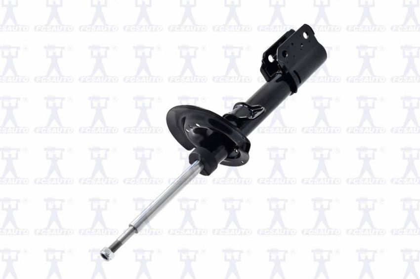 FCS Struts 333354 Suspension Strut