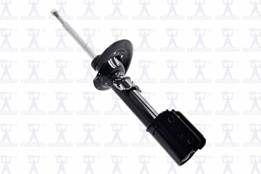 FCS Struts 333354 Suspension Strut