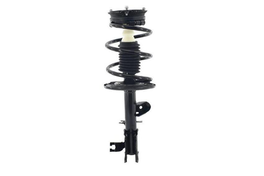 FCS Struts 3333564L Suspension Strut and Coil Spring Assembly