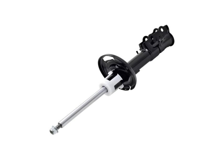 FCS Struts 333356L Suspension Strut