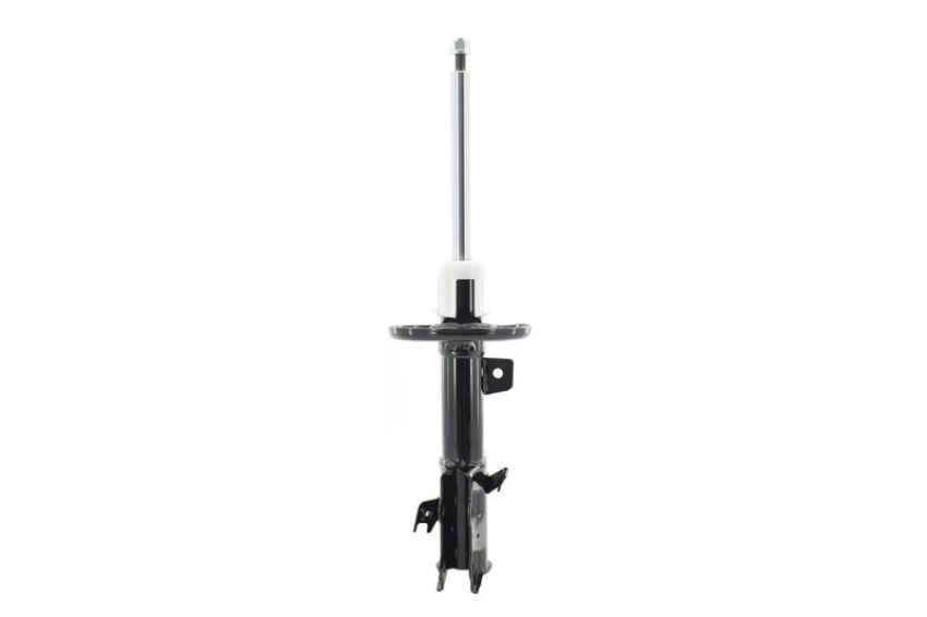 FCS Struts 333356L Suspension Strut