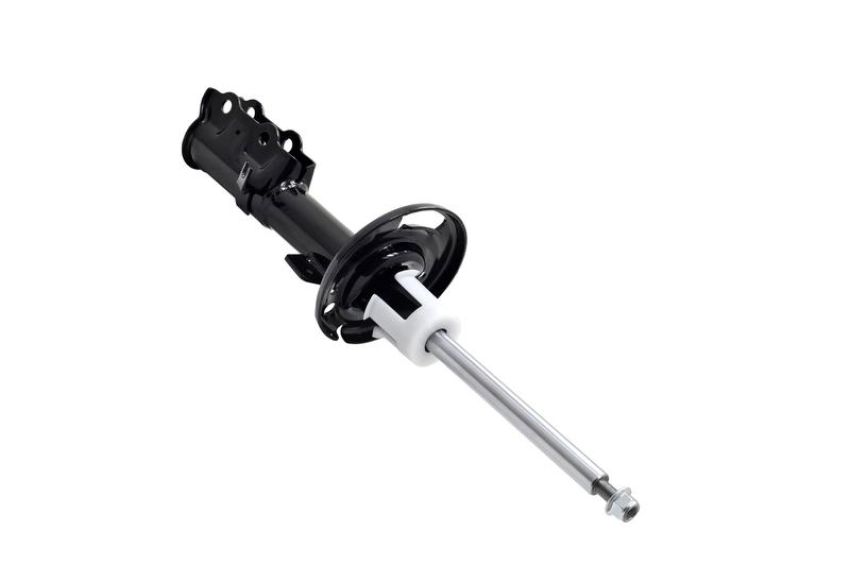 FCS Struts 333356L Suspension Strut