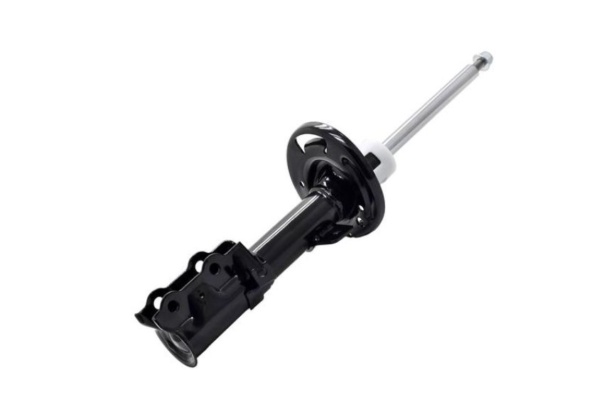 FCS Struts 333356L Suspension Strut