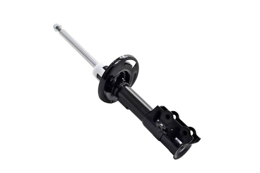 FCS Struts 333356L Suspension Strut