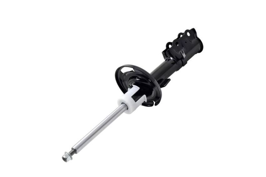 FCS Struts 333356R Suspension Strut