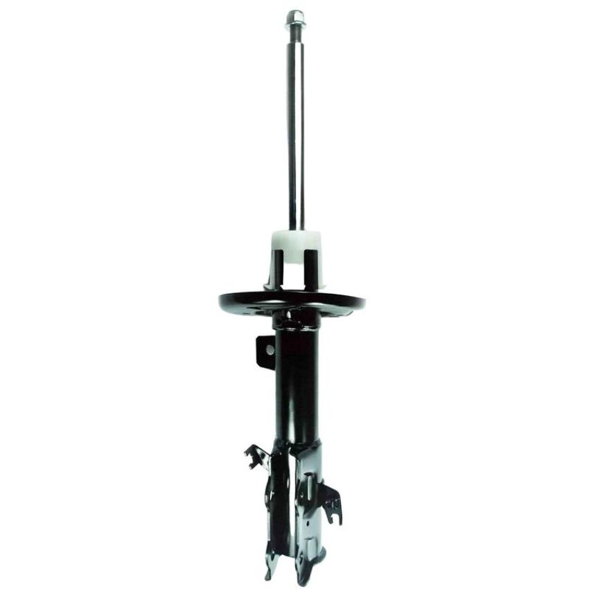 FCS Struts 333356R Suspension Strut