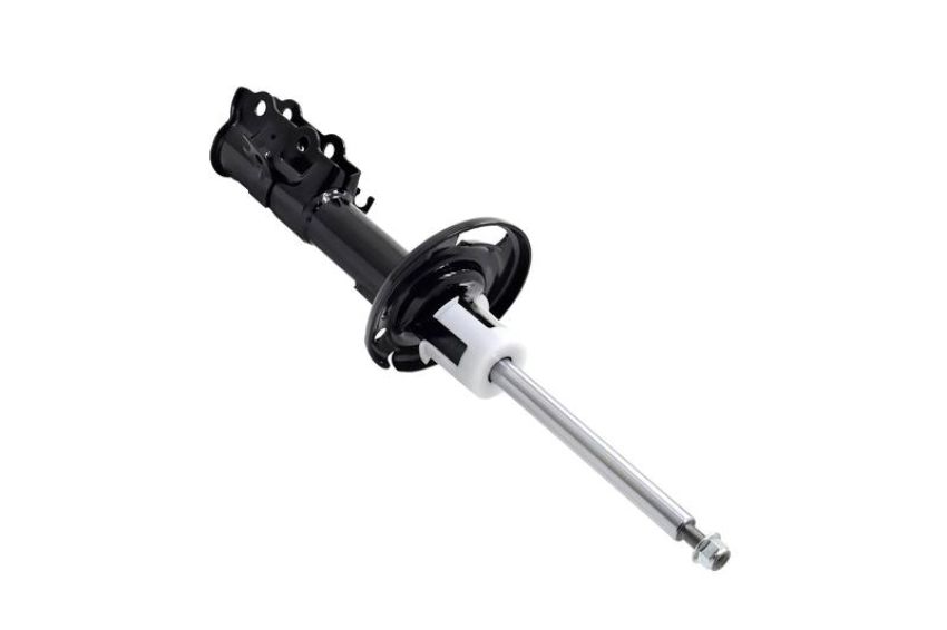FCS Struts 333356R Suspension Strut