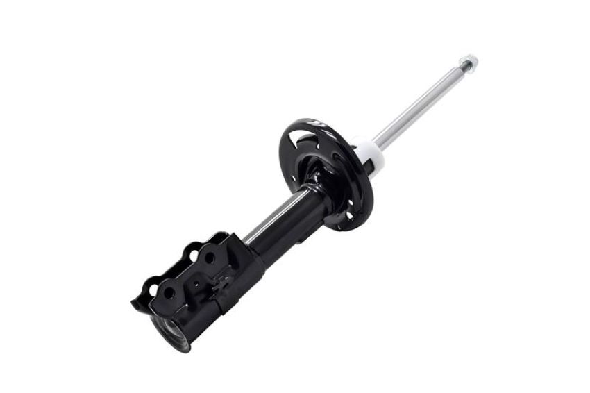 FCS Struts 333356R Suspension Strut