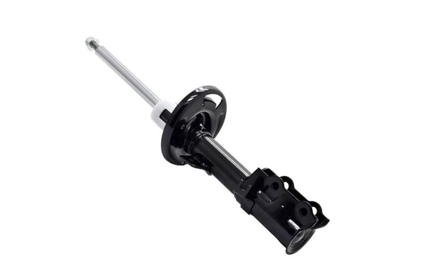 FCS Struts 333356R Suspension Strut