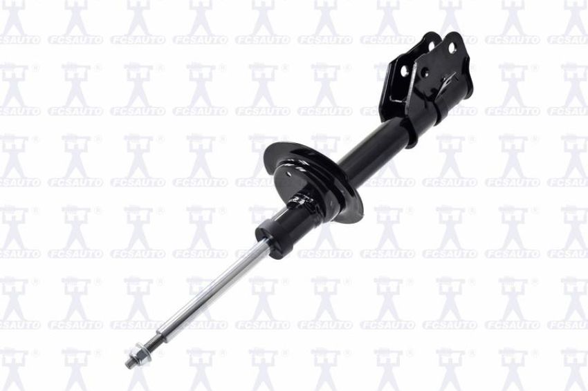 FCS Struts 333363L Suspension Strut