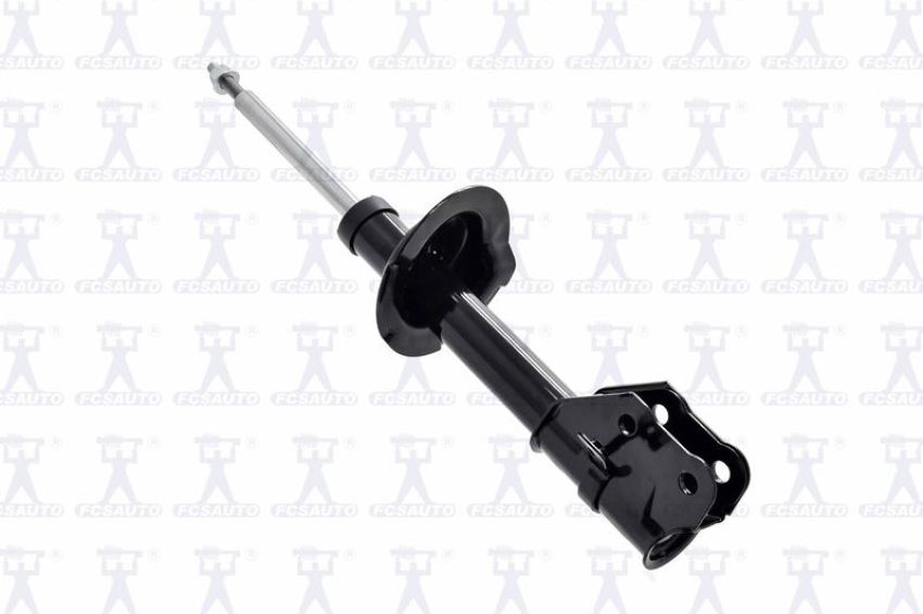 FCS Struts 333363L Suspension Strut