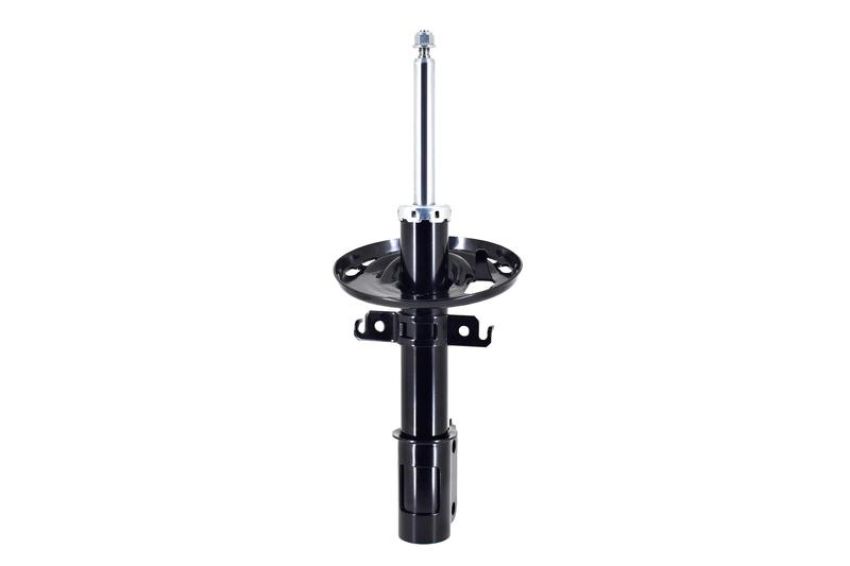 FCS Struts 333364 Suspension Strut