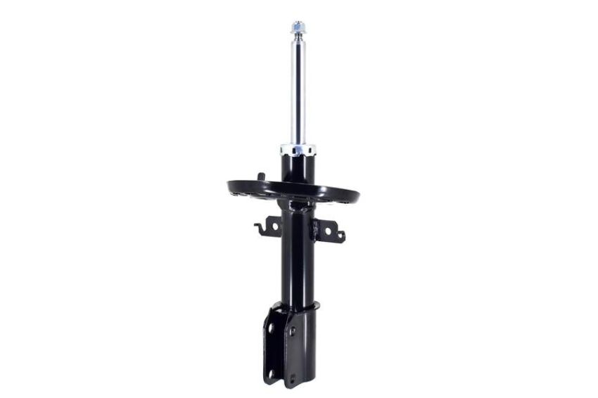FCS Struts 333364 Suspension Strut