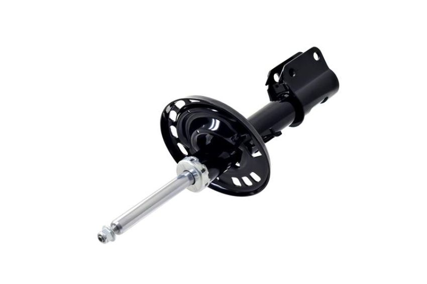 FCS Struts 333364 Suspension Strut