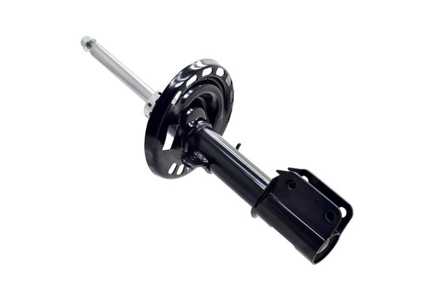 FCS Struts 333364 Suspension Strut