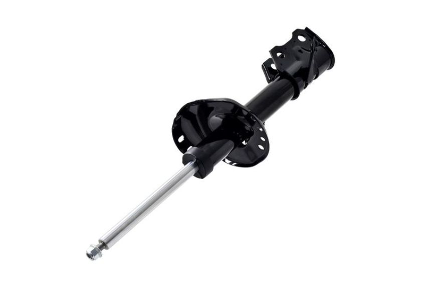 FCS Struts 333365L Suspension Strut