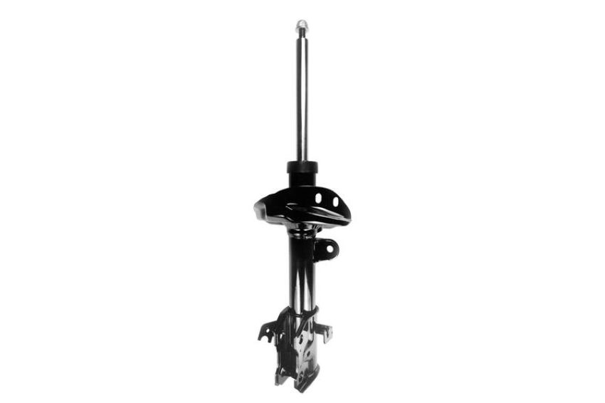 FCS Struts 333365L Suspension Strut