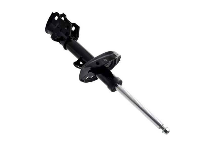 FCS Struts 333365L Suspension Strut