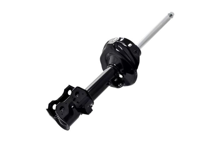 FCS Struts 333365L Suspension Strut