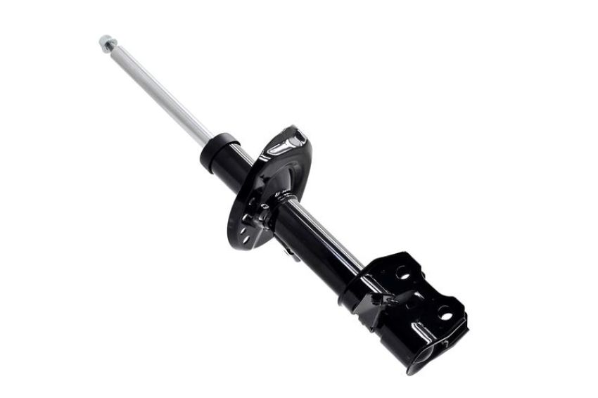 FCS Struts 333365L Suspension Strut