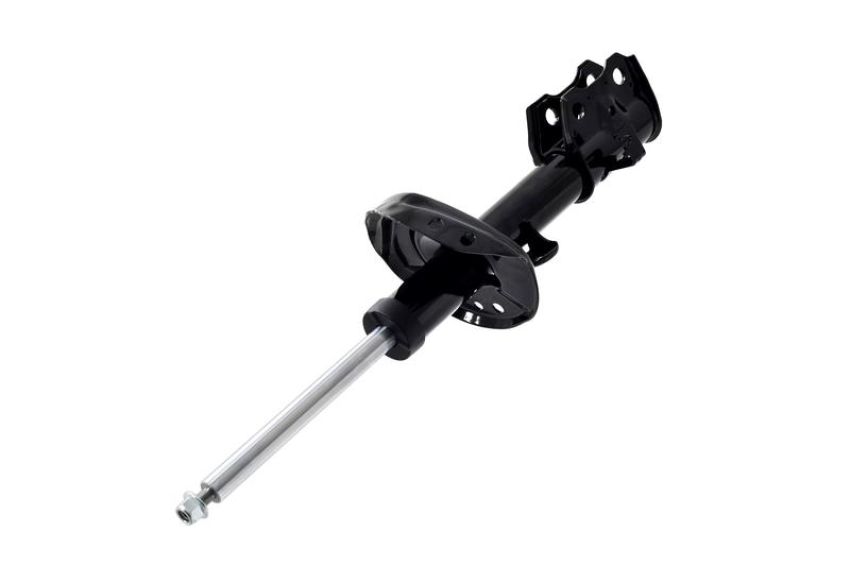 FCS Struts 333365R Suspension Strut