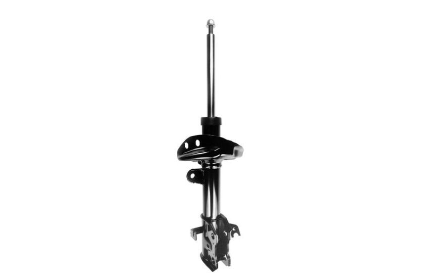 FCS Struts 333365R Suspension Strut