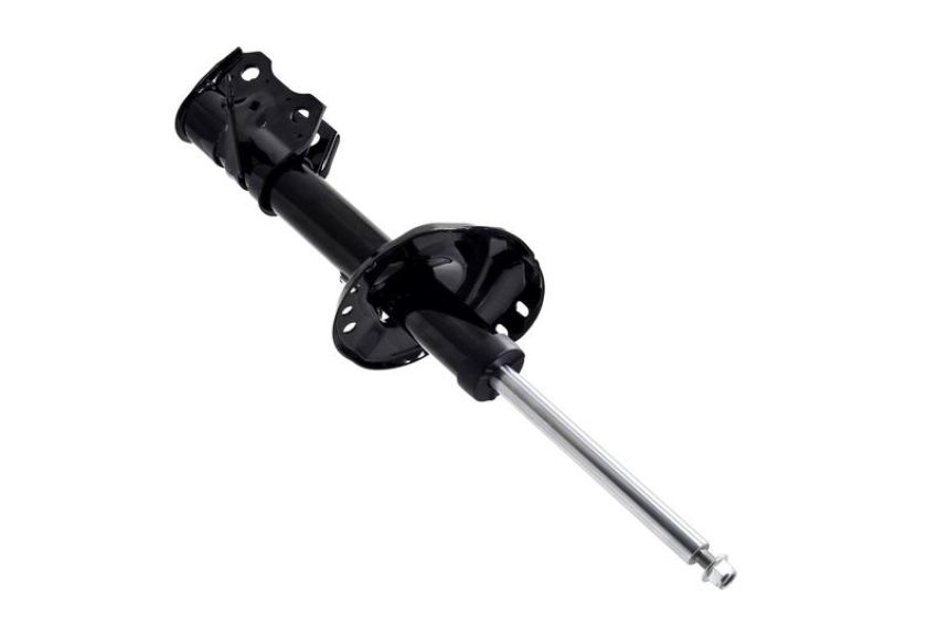 FCS Struts 333365R Suspension Strut