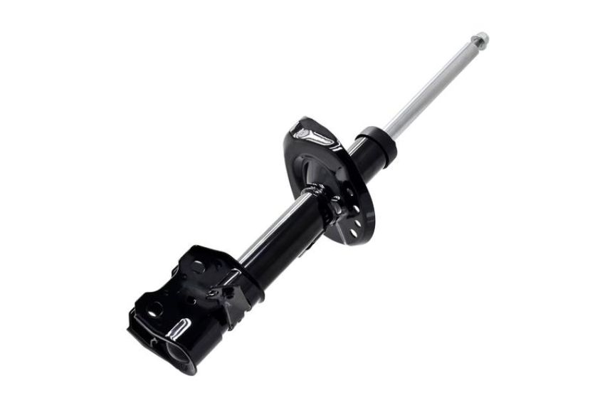 FCS Struts 333365R Suspension Strut