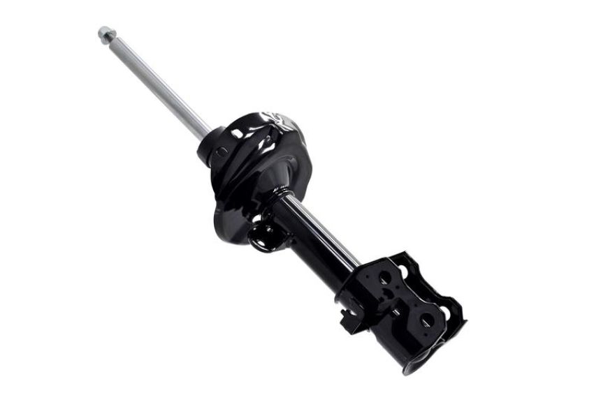 FCS Struts 333365R Suspension Strut