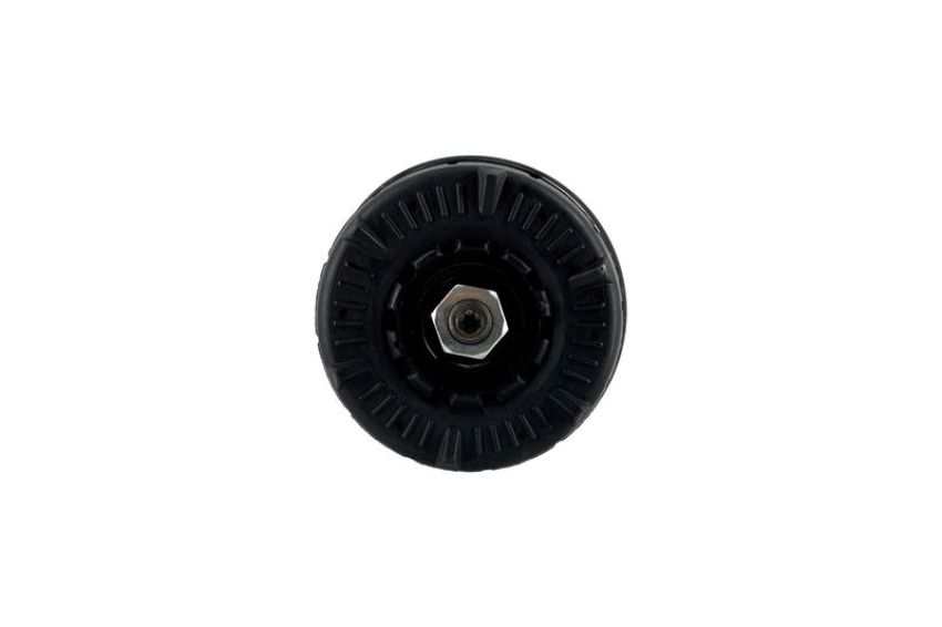 FCS Struts 3333716L Suspension Strut and Coil Spring Assembly