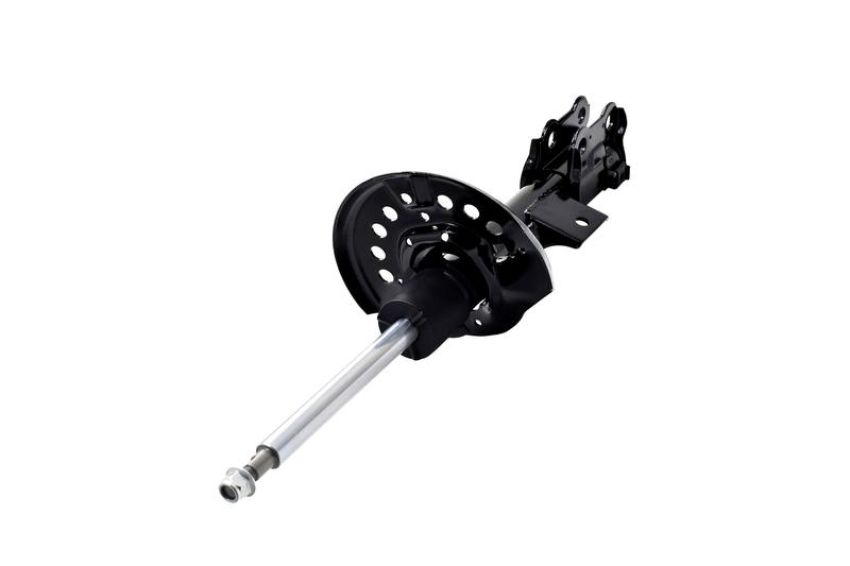 FCS Struts 333372L Suspension Strut