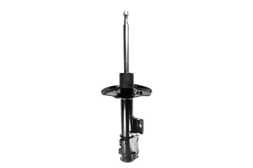 FCS Struts 333372L Suspension Strut