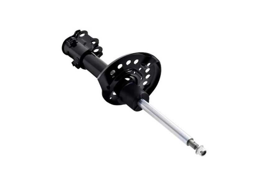 FCS Struts 333372L Suspension Strut