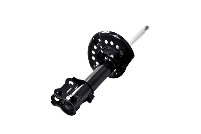 FCS Struts 333372L Suspension Strut