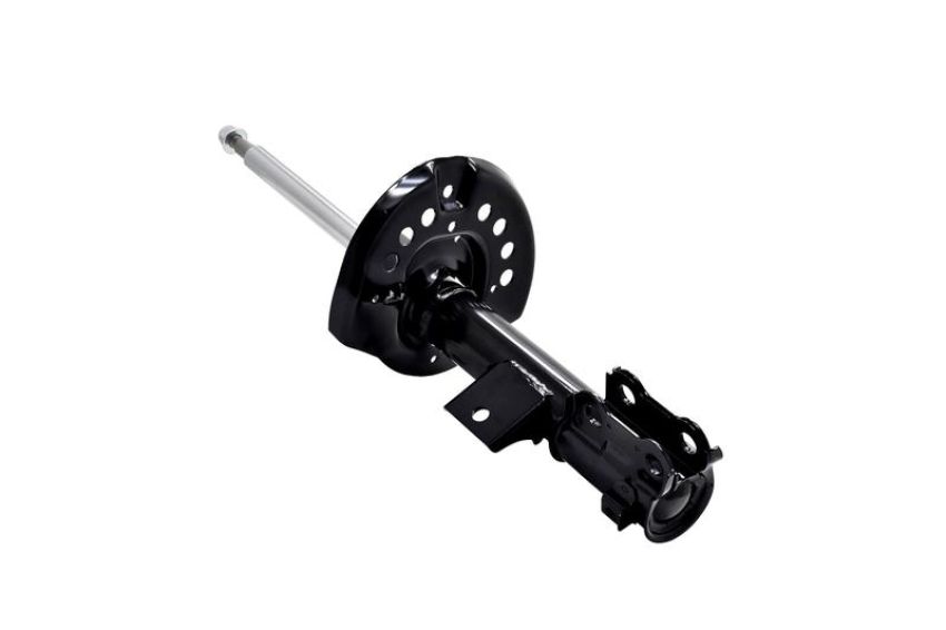 FCS Struts 333372L Suspension Strut