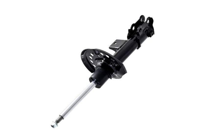 FCS Struts 333372R Suspension Strut